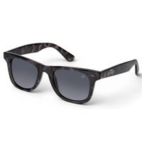 Fox Rage Trans Camo Grey Lens Eyewear